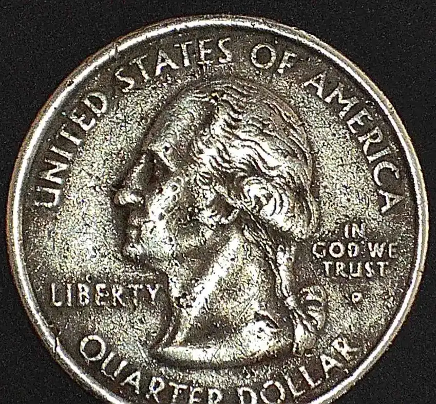 Who-Else-Thinks-This-2000-P-Quarter-Looks-A-Little-Creepy.